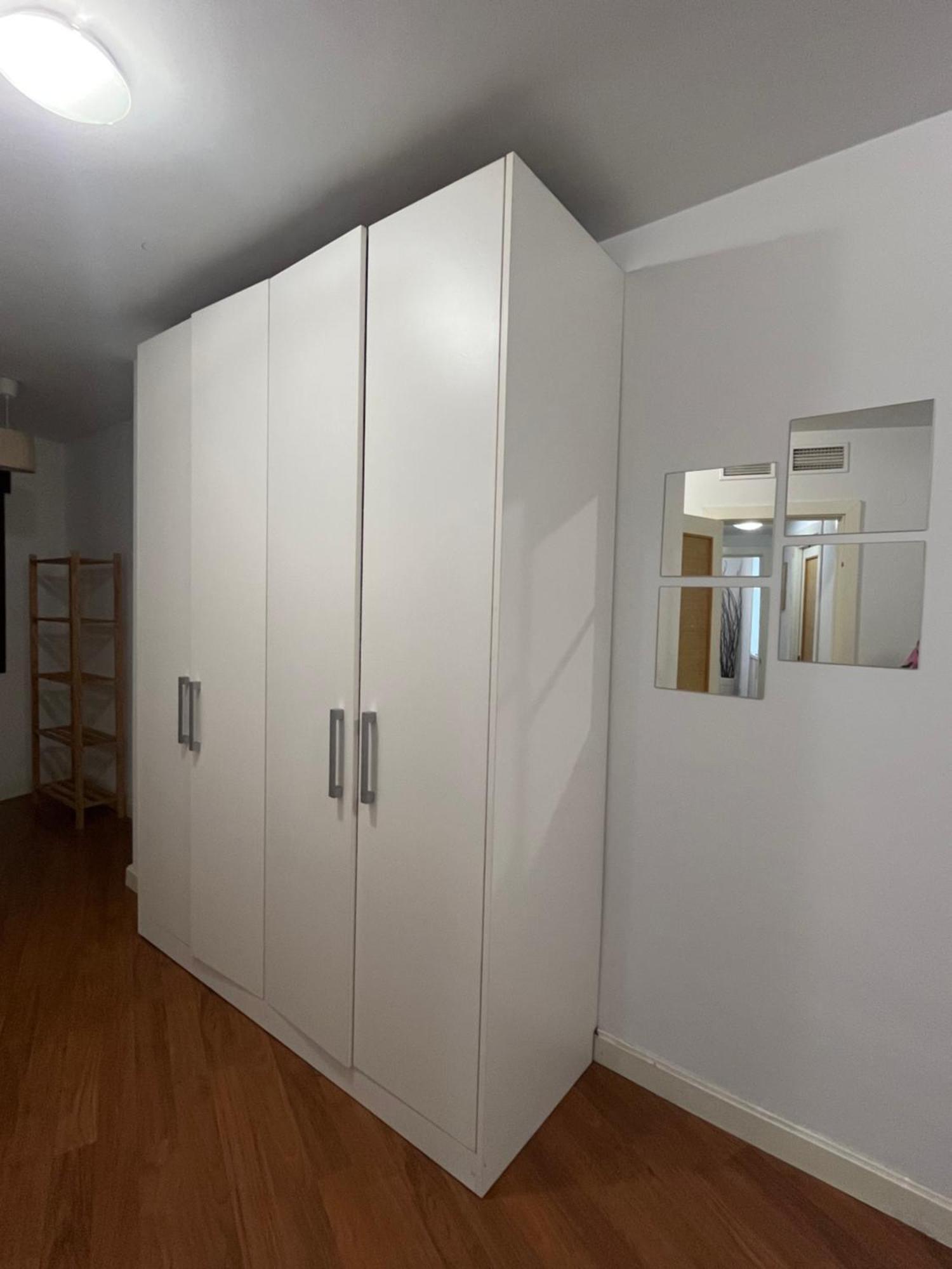 El Torcal Luxury Apartment With Free Parking Μάλαγα Εξωτερικό φωτογραφία